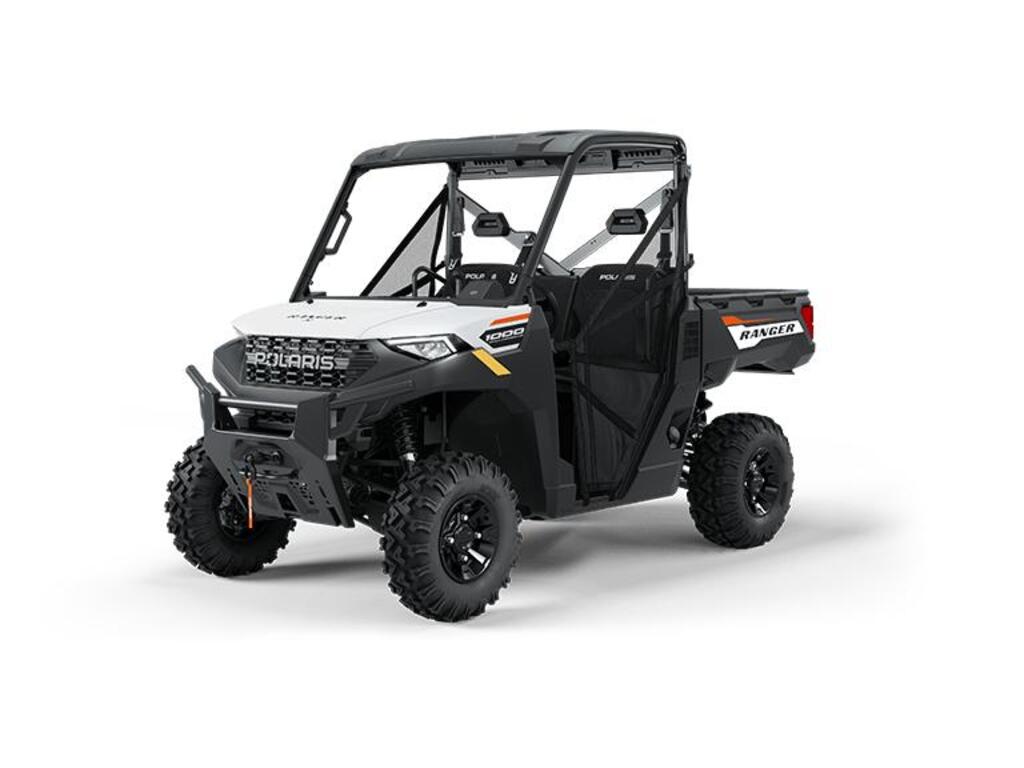 Polaris Ranger 1000 Premium 2025