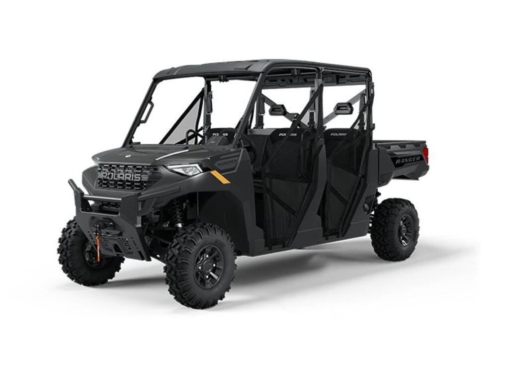 Polaris RANGER CREW 1000 Premium 2025