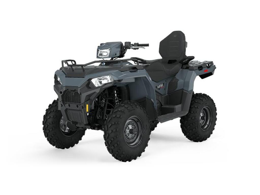 Polaris Sportsman 570 EPS 2025