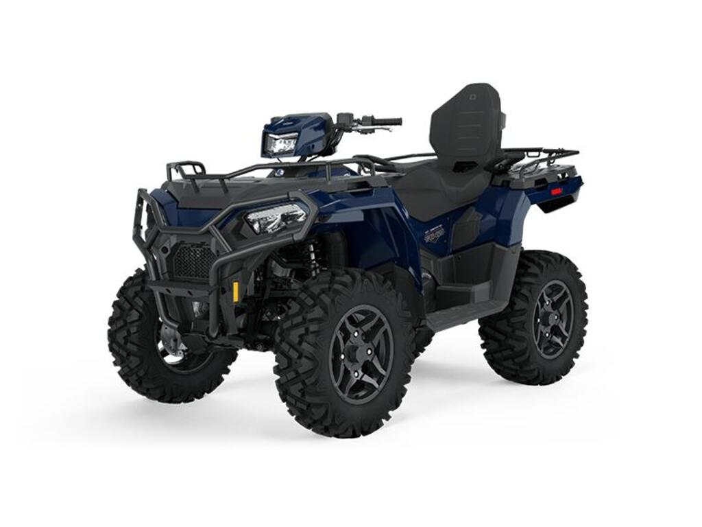 Polaris Sportsman Touring 570 Premium 2025