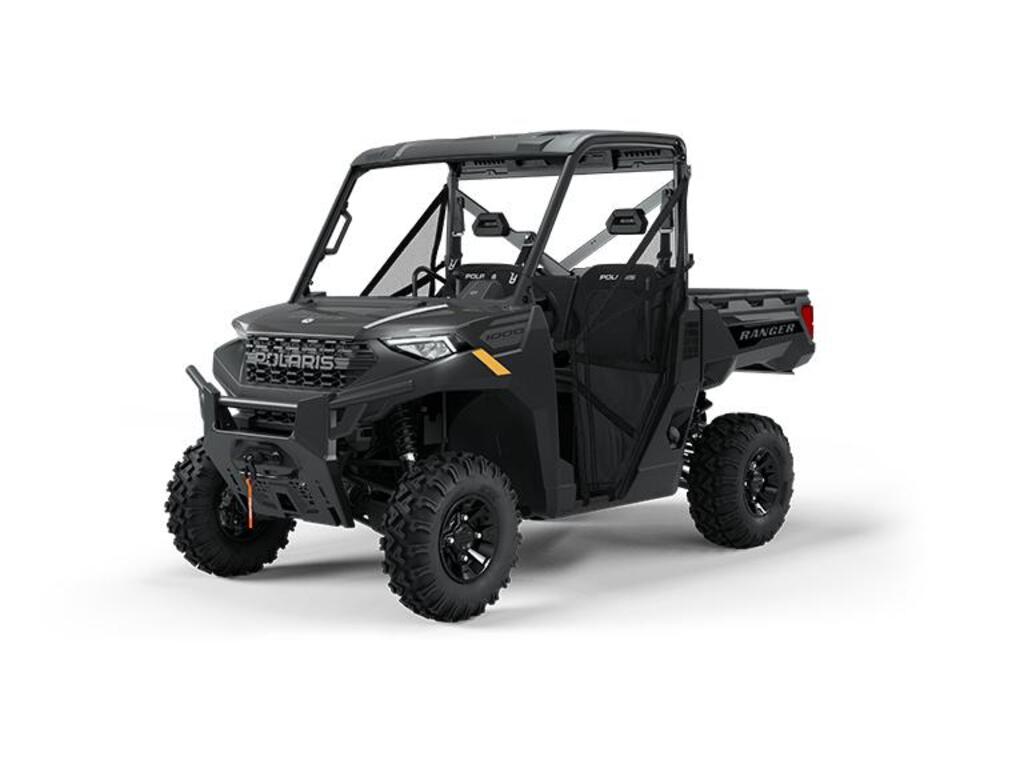 Polaris Ranger 1000 Premium 2025