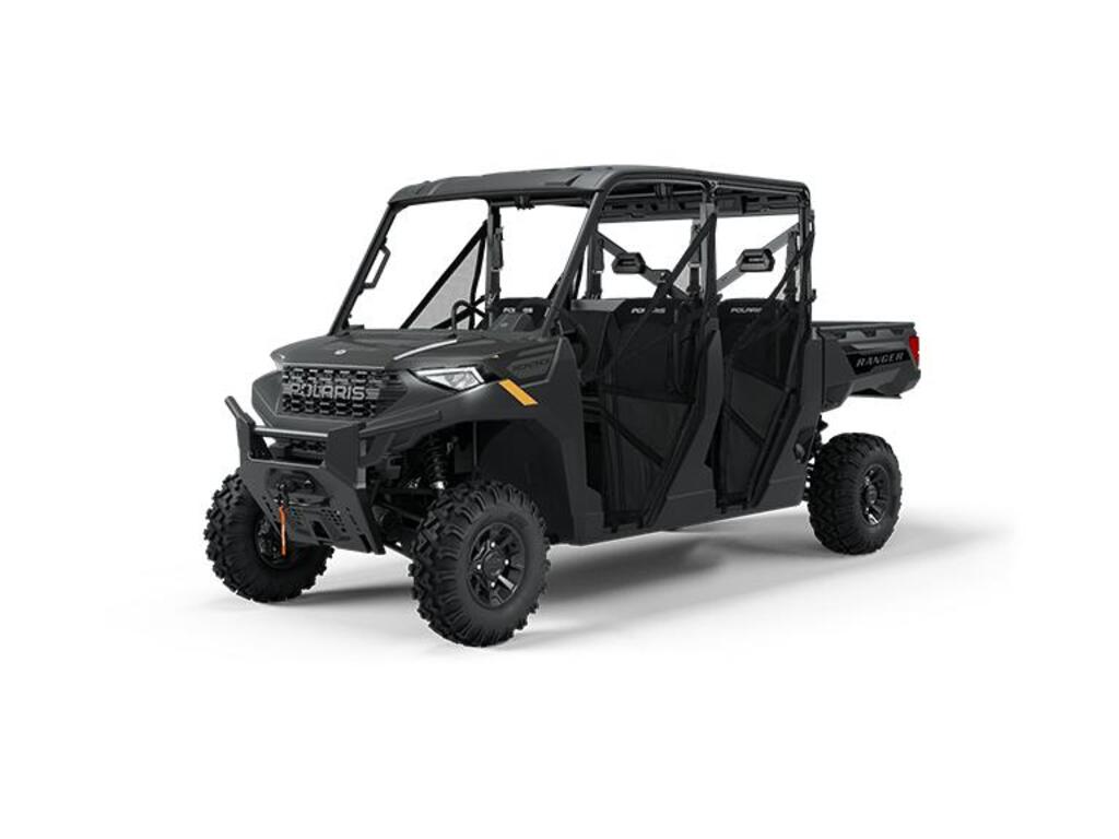 Polaris RANGER CREW 1000 Premium 2025