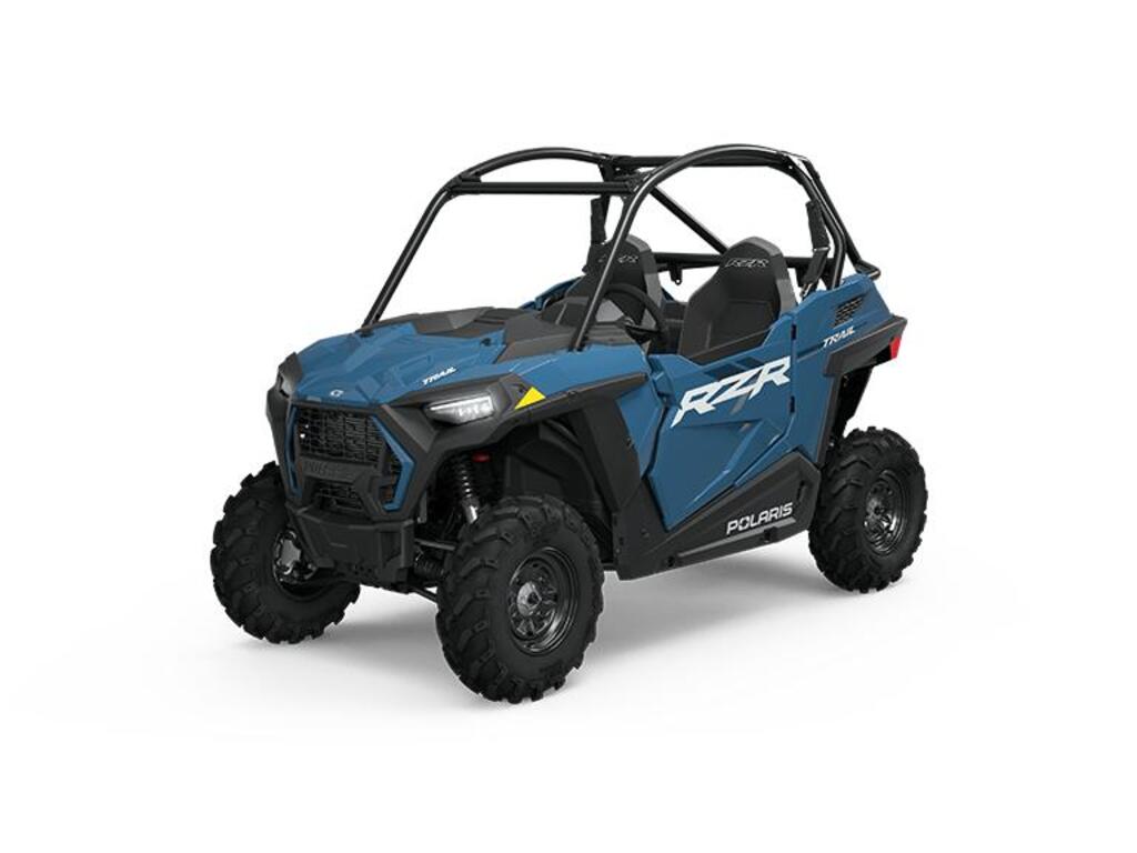 Polaris RZR Trail Sport 2025