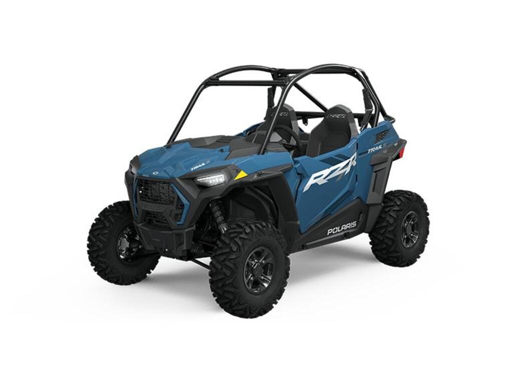 Polaris RZR Trail Sport 2025