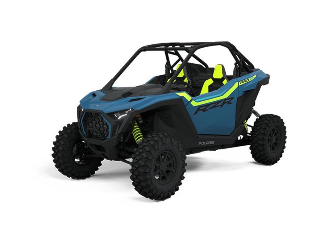 Polaris RZR PRO XP Premium 2025