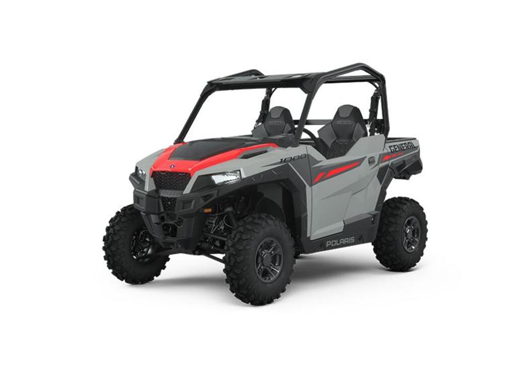 Polaris General 1000 2025