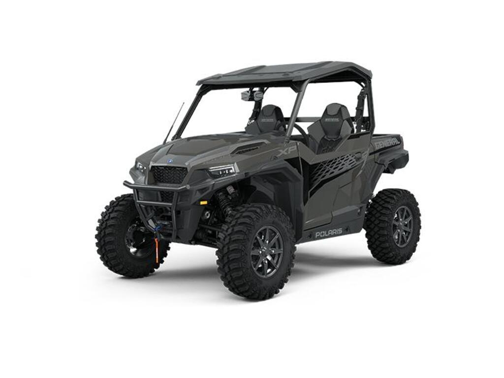 Polaris General XP 1000 Premium 2025