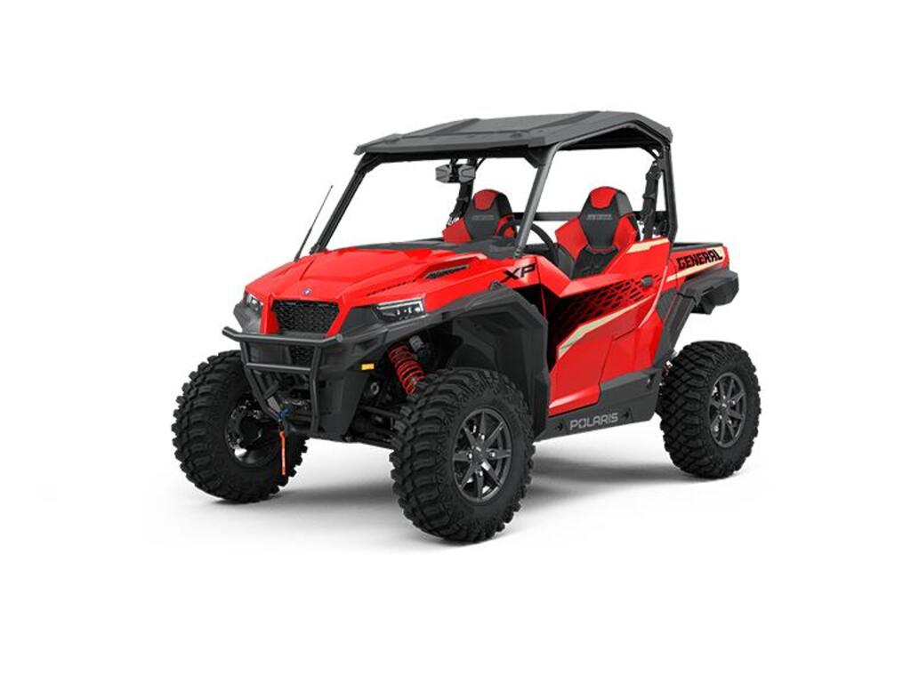 Polaris General XP 1000 Premium 2025