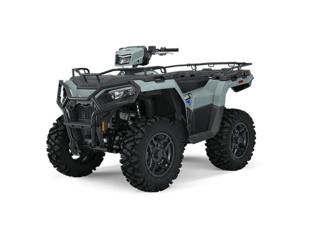 Polaris Sportsman 570 Premium 2025