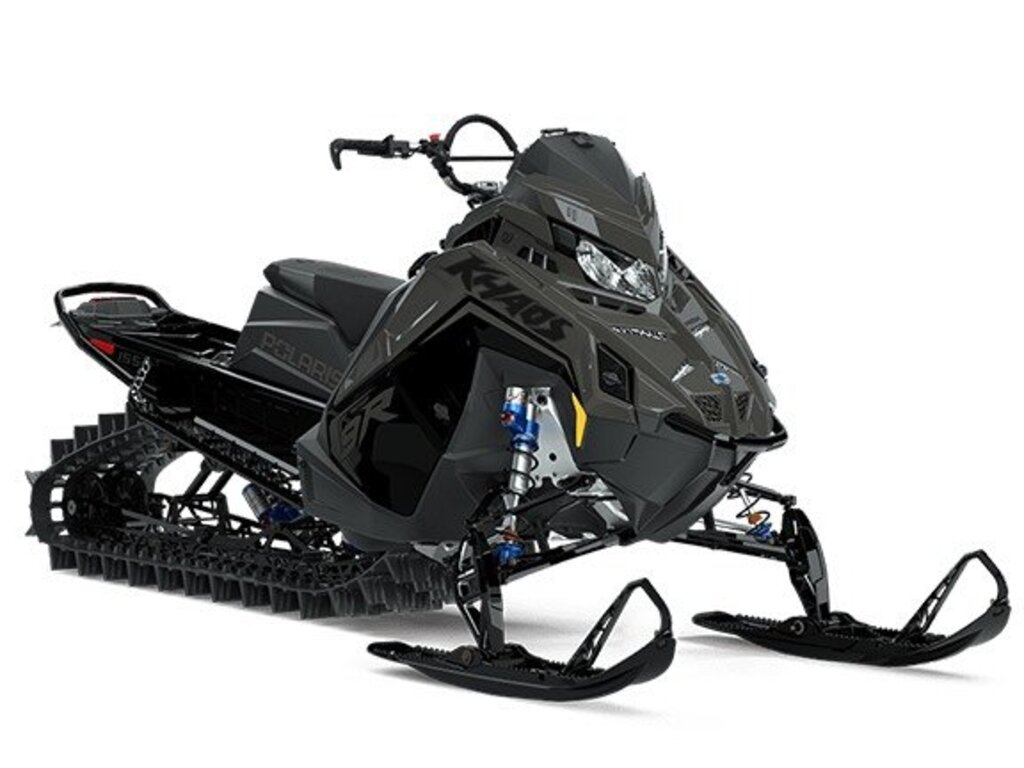 Polaris RMK KHAOS 9R 2025