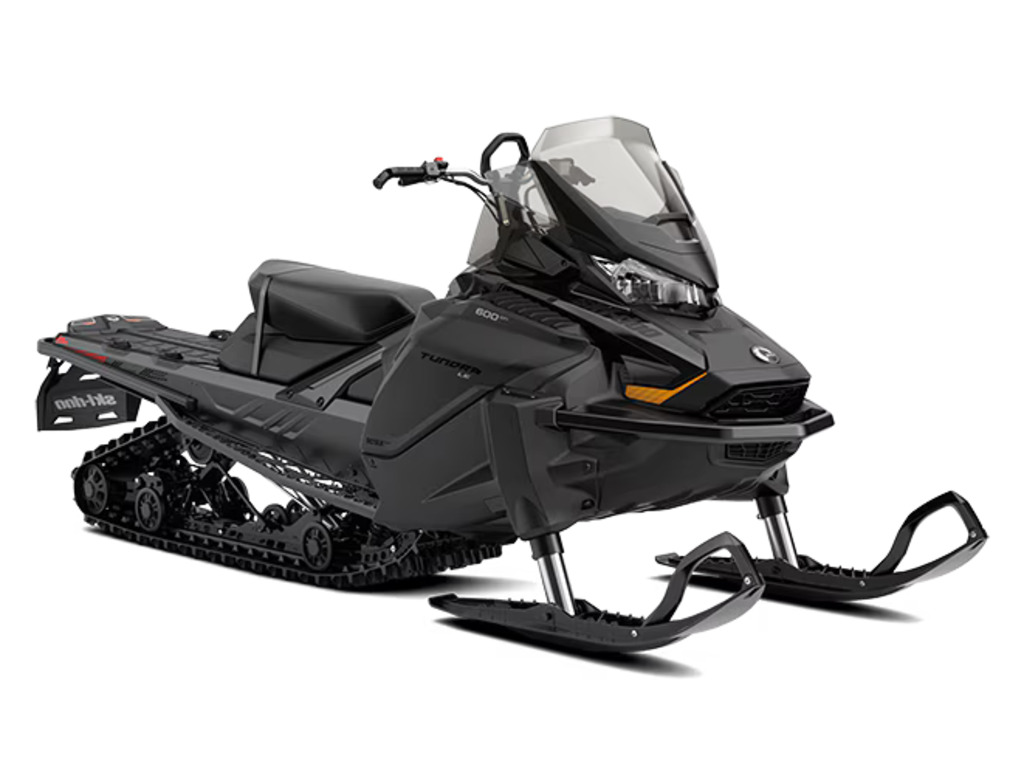 Ski-Doo Tundra 2024