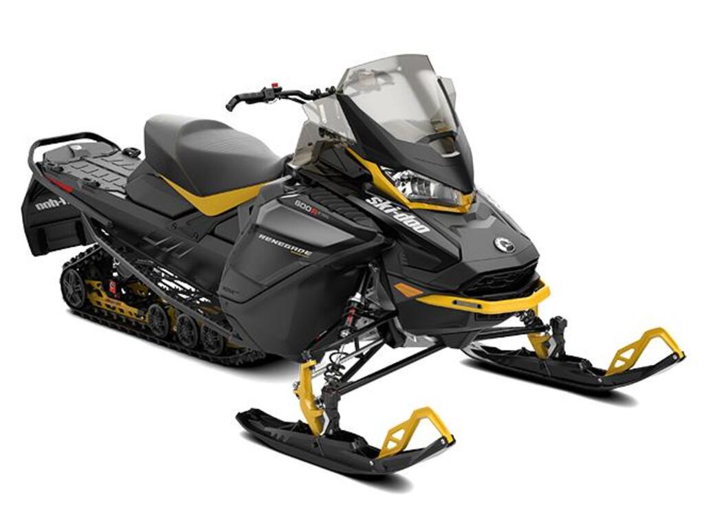 Ski-Doo Renegade Enduro 900 ACE 2023