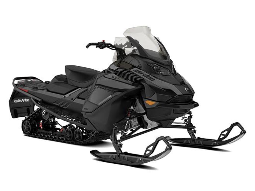 Ski-Doo RENEGADE ADRENALINE 900 ACE RipSaw 1.25'' E.S. 2025