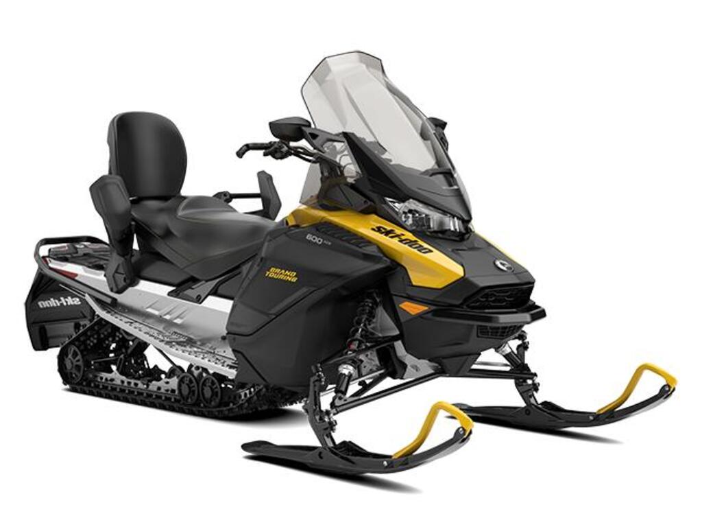 Ski-Doo GRAND TOURING SPORT 900 ACE 2025