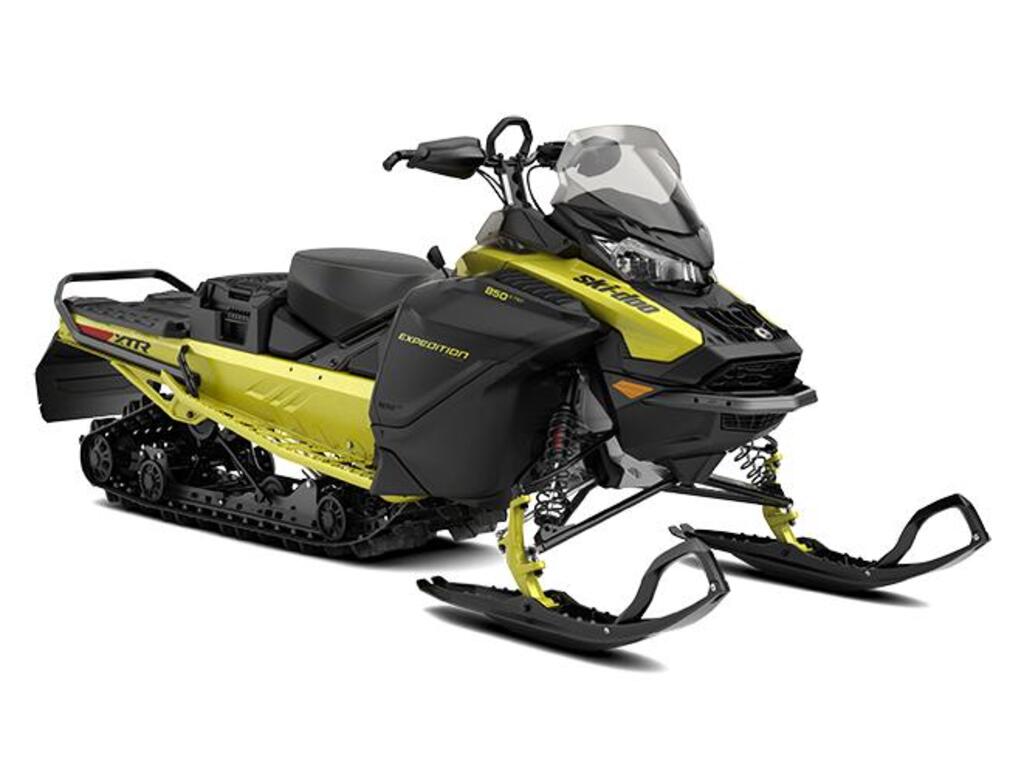 Ski-Doo EXPEDITION XTREME 900 ACE Turbo R 2025