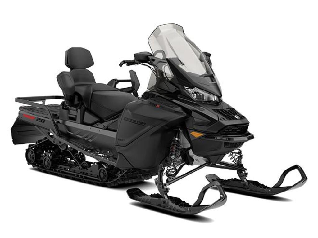 Ski-Doo EXPEDITION LE 20'' 900 ACE Turbo 2025