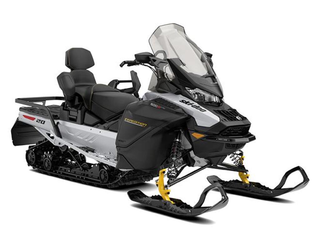 Ski-Doo EXPEDITION LE 20'' 900 ACE Turbo 2025