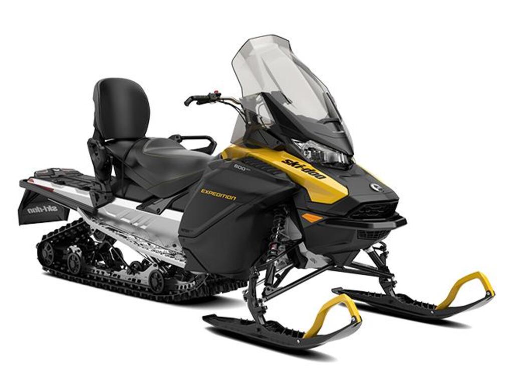 Ski-Doo Expedition Sport 900 ACE 2025