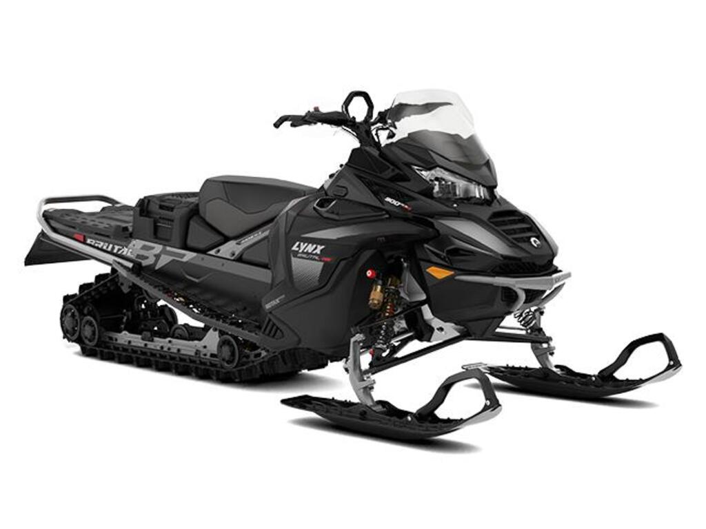 Ski-Doo BRUTAL RE 20'' 900 ACE Turbo R PowderMax 2.35''... 2025