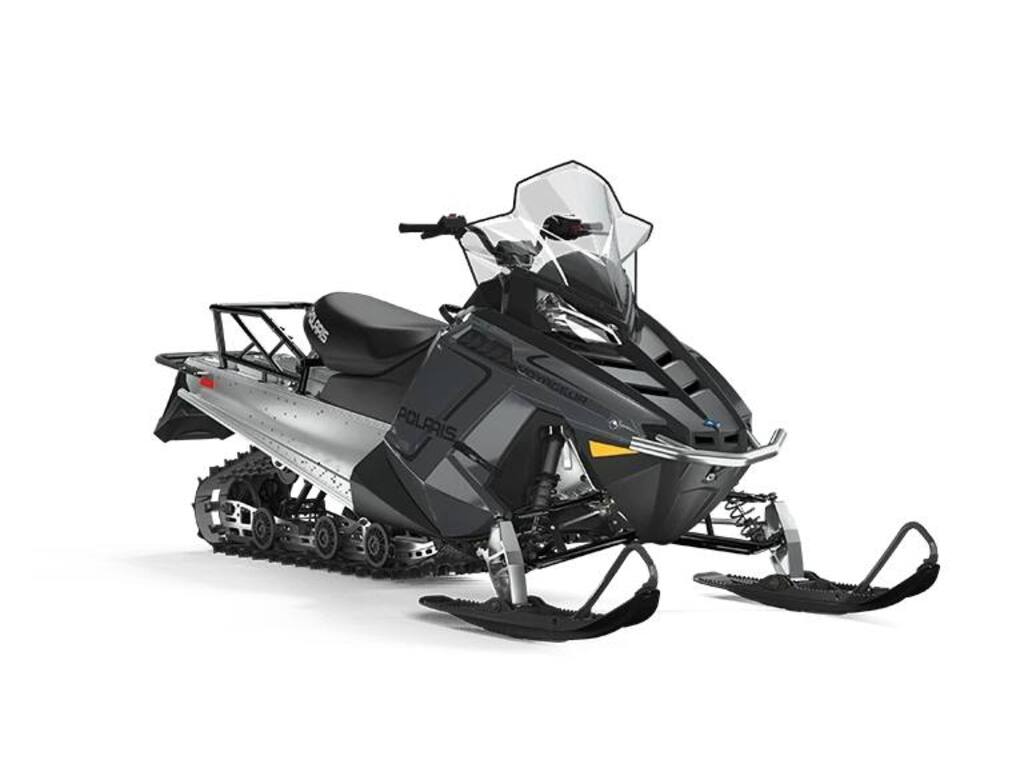 Polaris 550 Voyageur 155 2024