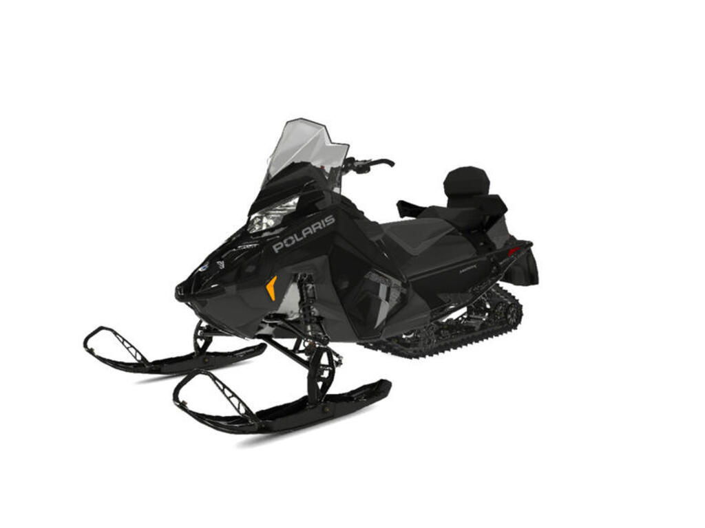 Polaris 650 INDY ADV X2 2023