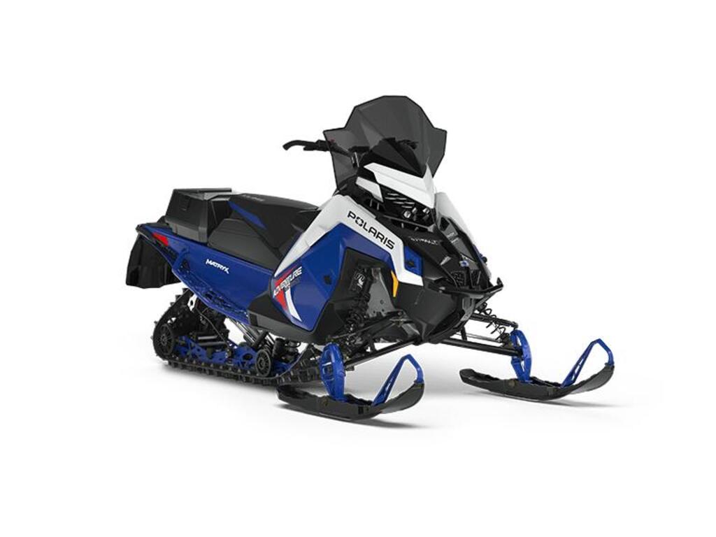 Polaris 850 INDY SDVENTURE 137 2023