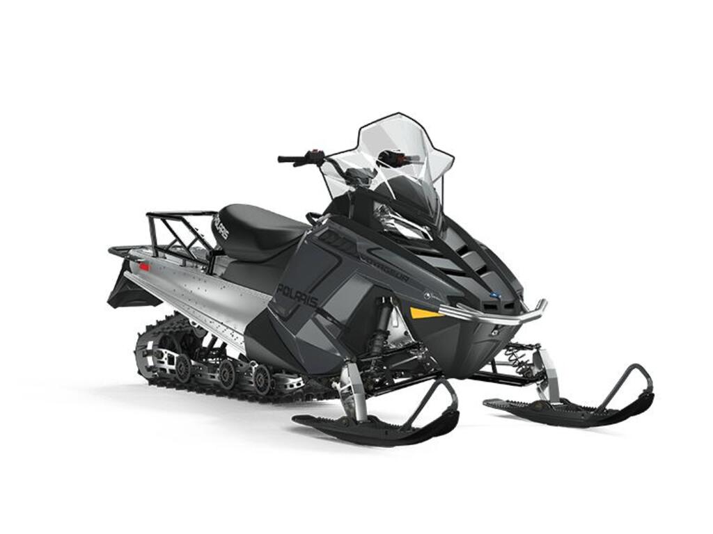 Polaris 550 VOYAGEUR 144 ES 2023