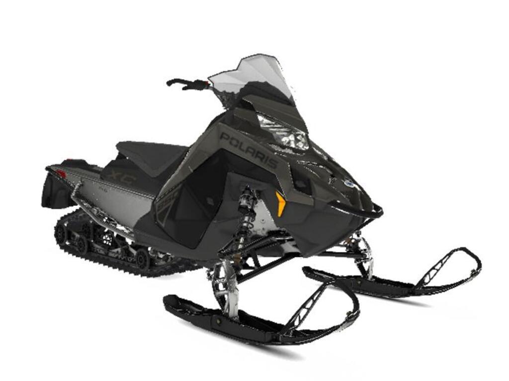 Polaris 850 SWITCHBACK XC 146 2024