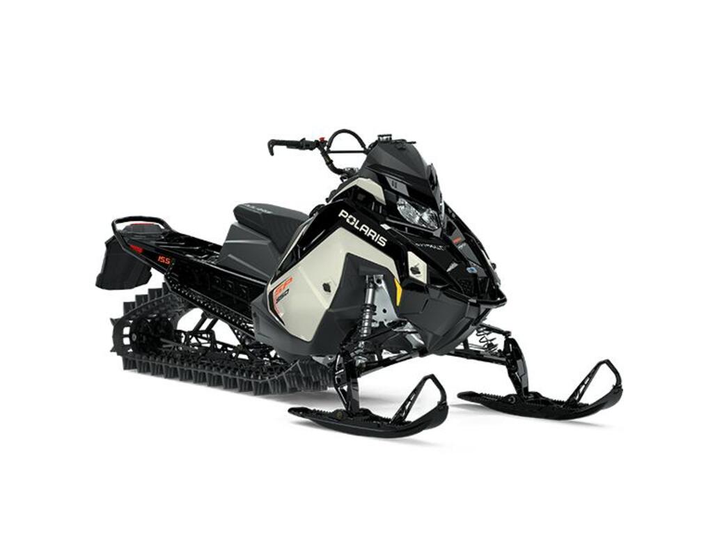 Polaris 850 RMK SP 155 2025