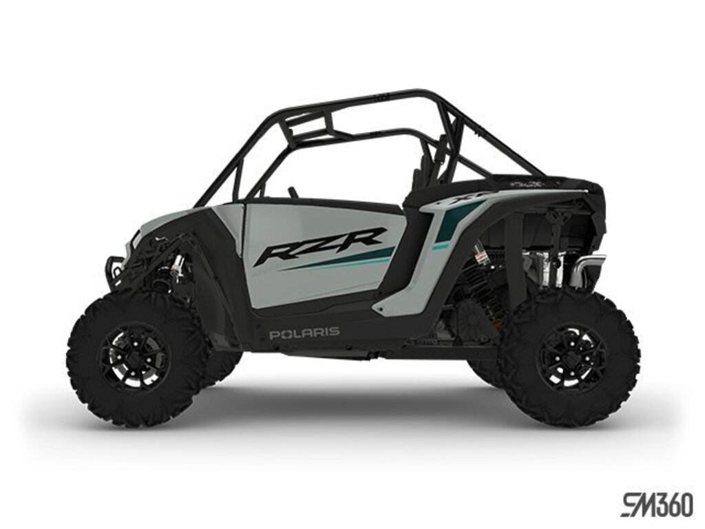 Polaris RZR XP 1000 EPS 2025