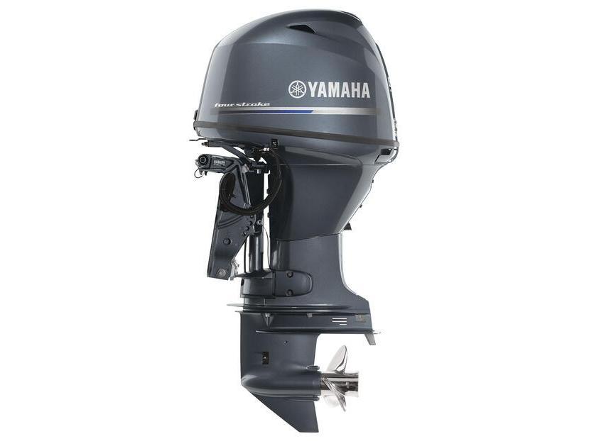 Yamaha F60 LHB 2024