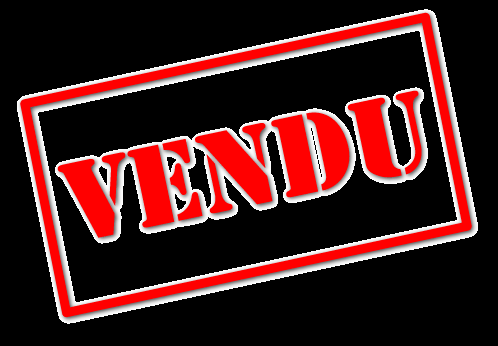 FIFTH WHEEL KEYSTONE SPRINTER 252FW 30 PIEDS GRAND SLIDE OUT COUCHE 4 , 8100 LBS * VENTE DE PARTICULIER * 418-932-6595 