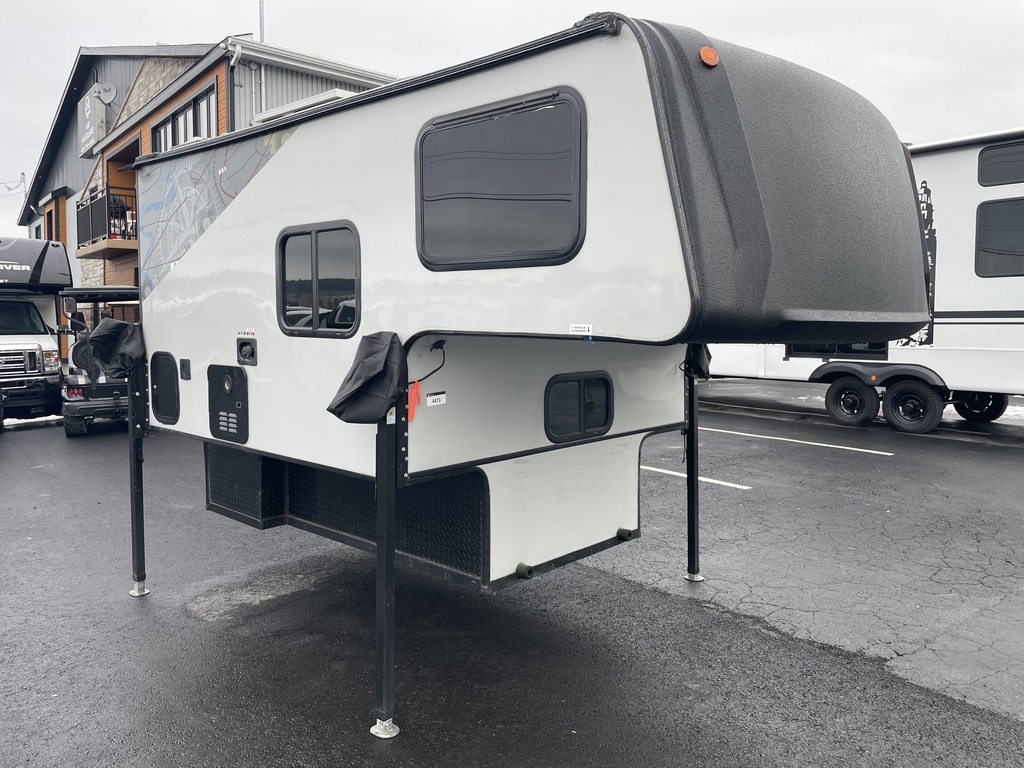 Travel Lite 770RSL 2023