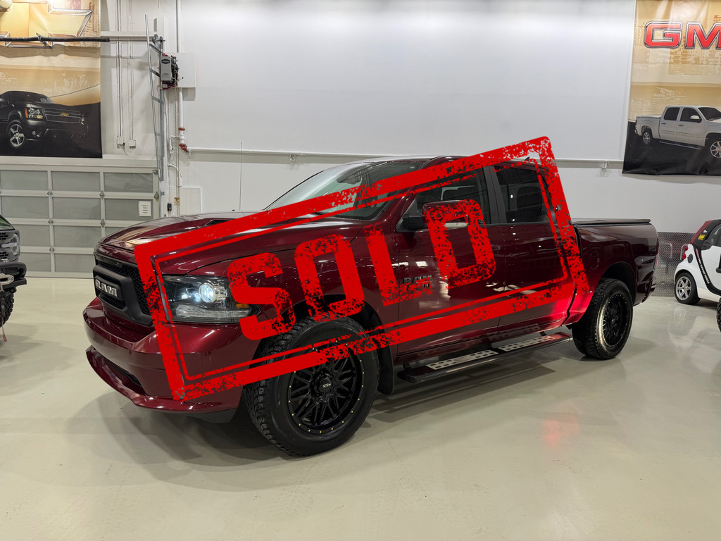 Ram 1500 VdpUrlEn 2018