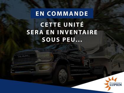 Keystone RV Montana High Country 2026