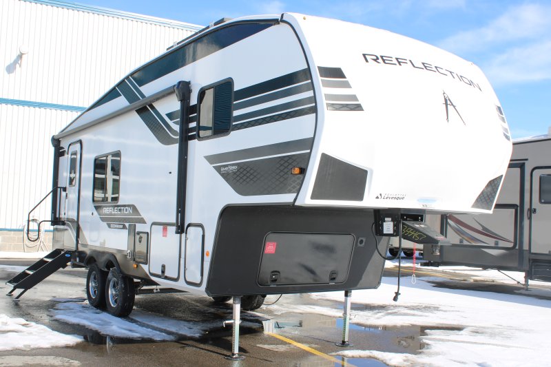 Grand Design Reflection22RK 2026