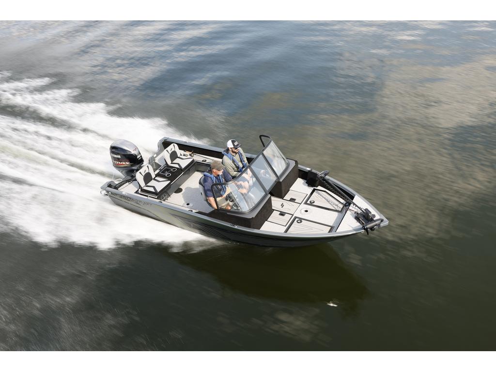 Starcraft STORM 176  DC 2026