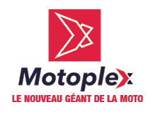 Motoplex Mont-Tremblant 