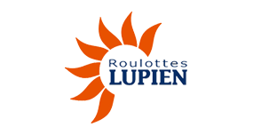 Roulotte Lupien