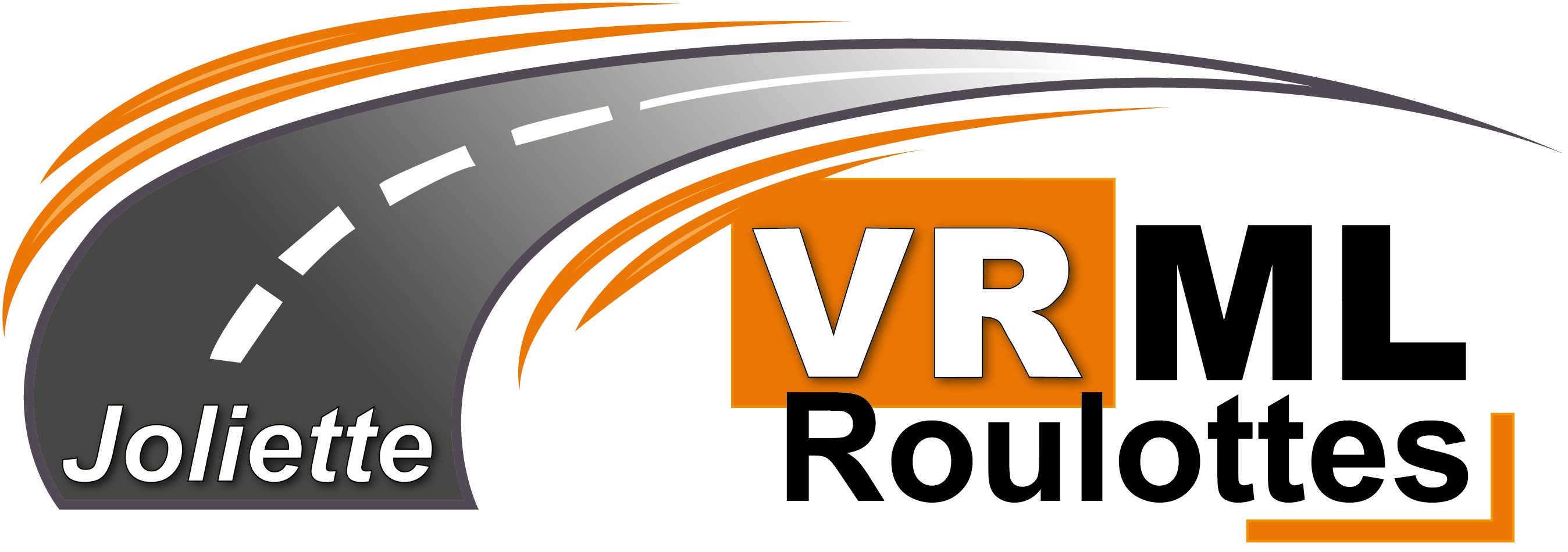 Vrml Roulotte et vr 